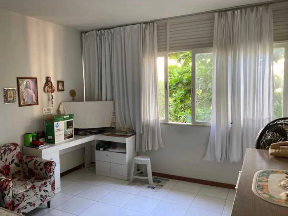 Casa, 4 quartos, 222 m² - Foto 14
