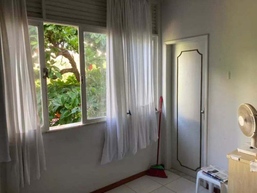 Casa, 4 quartos, 222 m² - Foto 3
