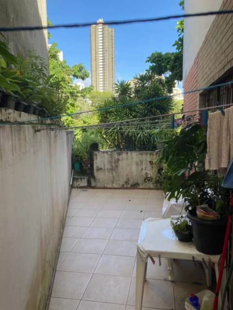 Casa, 4 quartos, 222 m² - Foto 7