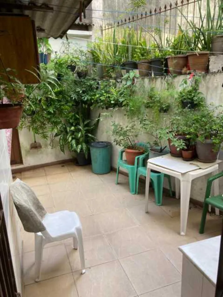 Casa, 4 quartos, 222 m² - Foto 11