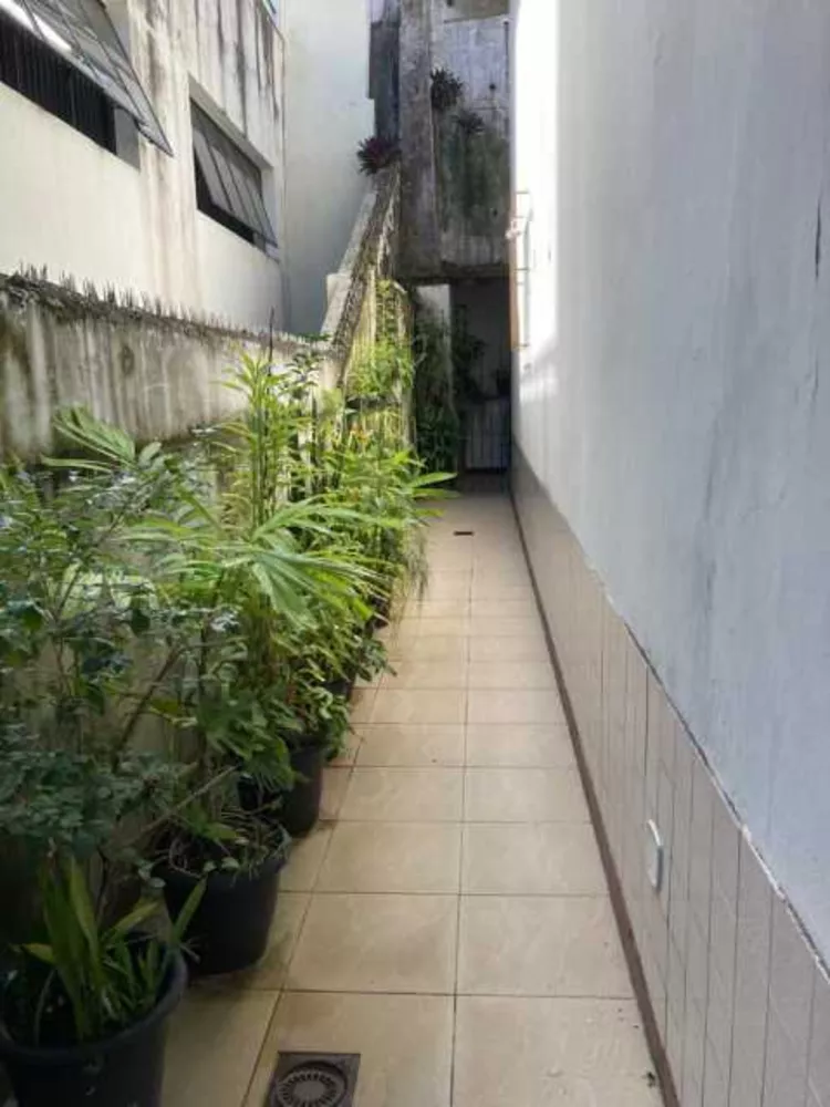 Casa, 4 quartos, 222 m² - Foto 6