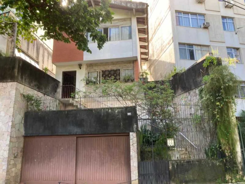Casa, 4 quartos, 222 m² - Foto 20