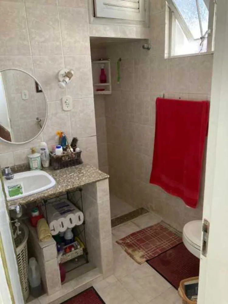 Casa, 4 quartos, 222 m² - Foto 7