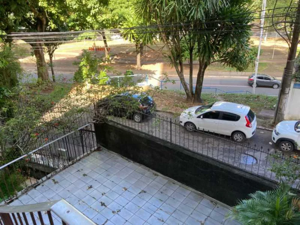 Casa, 4 quartos, 222 m² - Foto 5