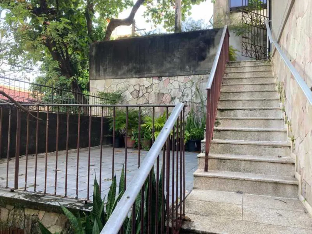 Casa, 4 quartos, 222 m² - Foto 18