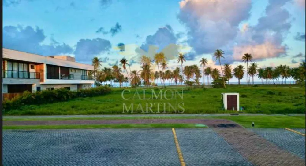 Terreno, 1008 m² - Foto 1