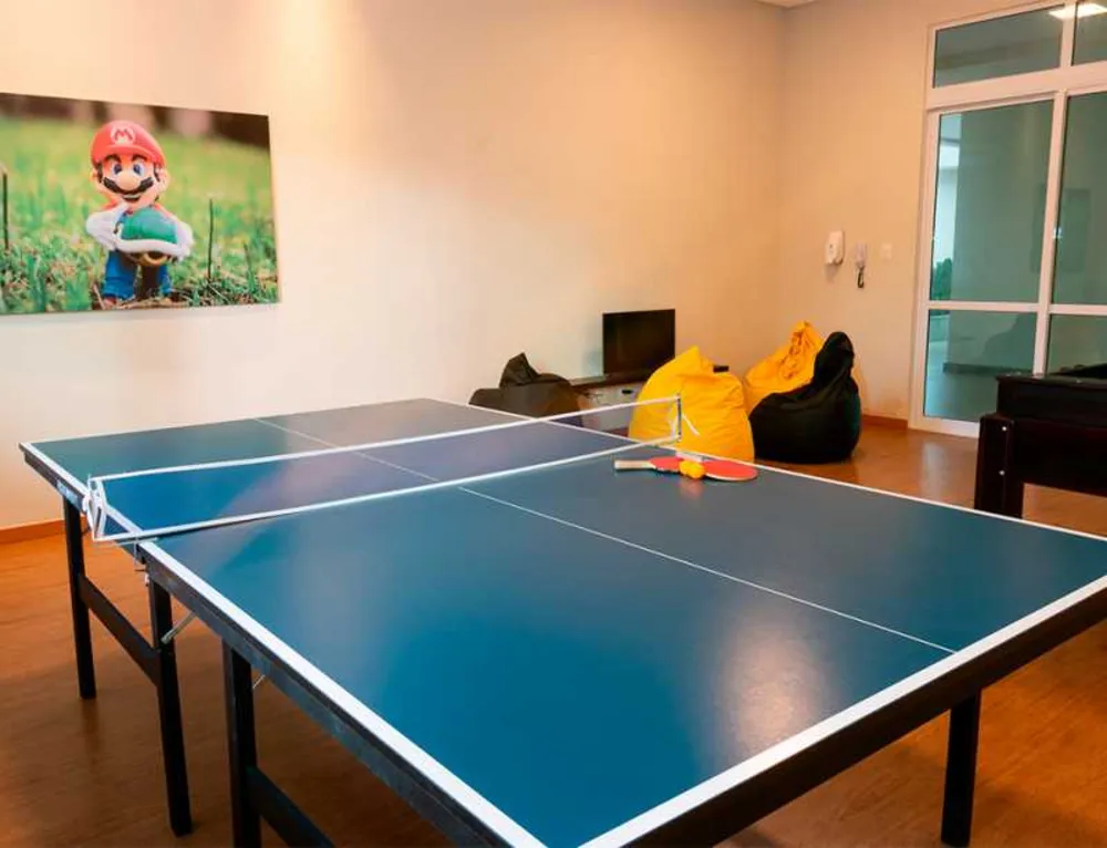Apartamento, 3 quartos, 95 m² - Foto 7