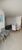 Apartamento, 2 quartos, 73 m² - Foto 1
