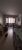 Apartamento, 2 quartos, 73 m² - Foto 2