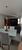 Apartamento, 2 quartos, 73 m² - Foto 3