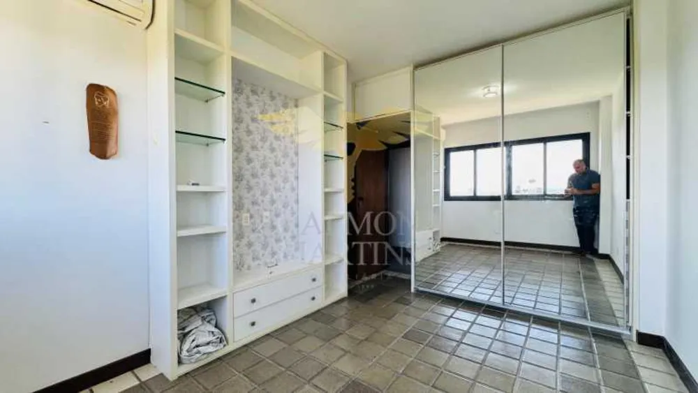 Cobertura, 6 quartos, 550 m² - Foto 8