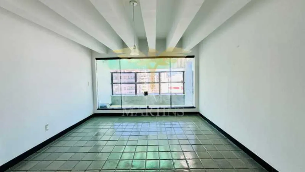 Cobertura, 6 quartos, 550 m² - Foto 4
