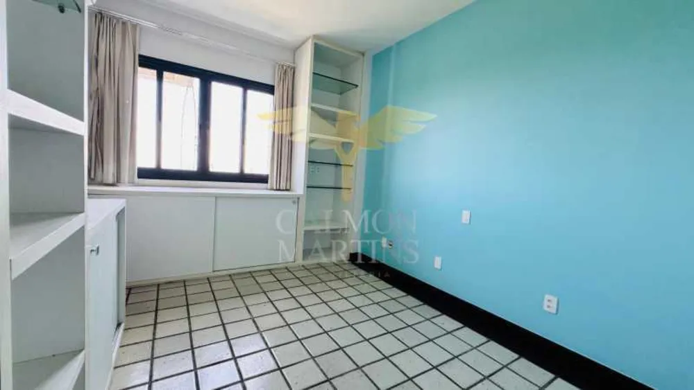 Cobertura, 6 quartos, 550 m² - Foto 10
