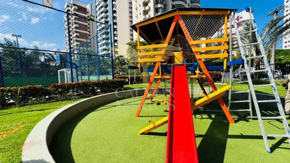 Cobertura, 6 quartos, 550 m² - Foto 3