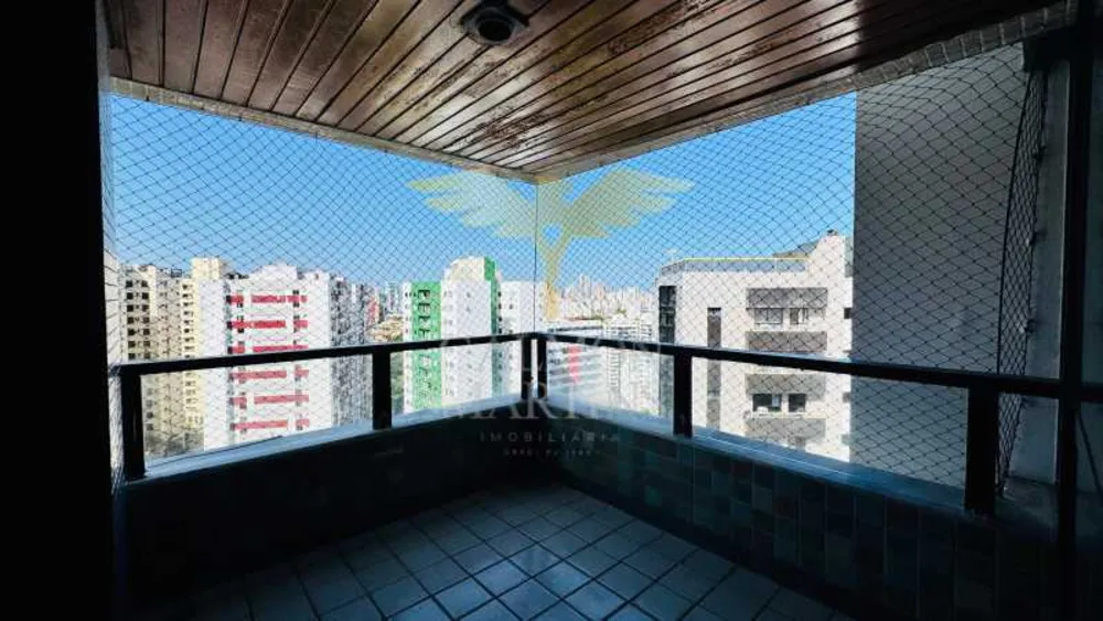 Cobertura, 6 quartos, 550 m² - Foto 6