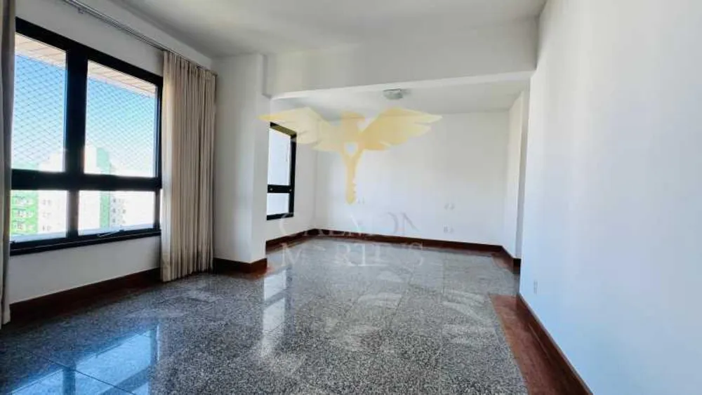 Cobertura, 6 quartos, 550 m² - Foto 7