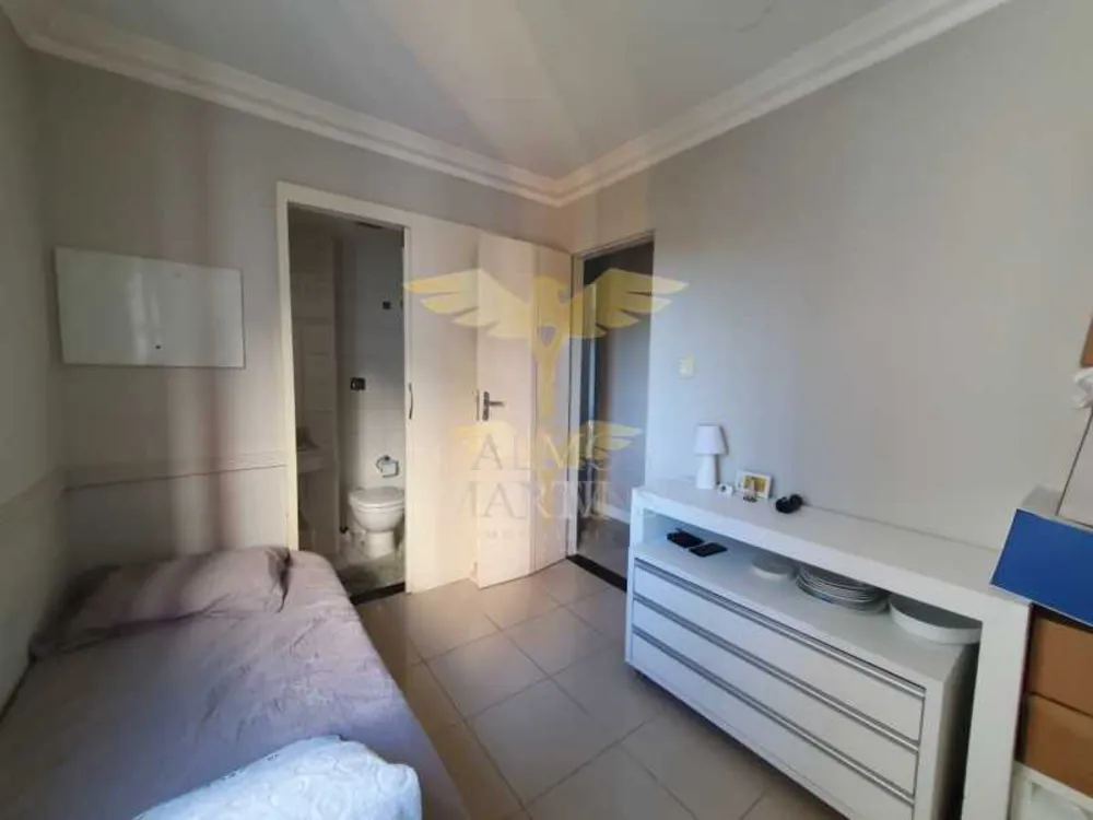 Apartamento, 3 quartos, 70 m² - Foto 7