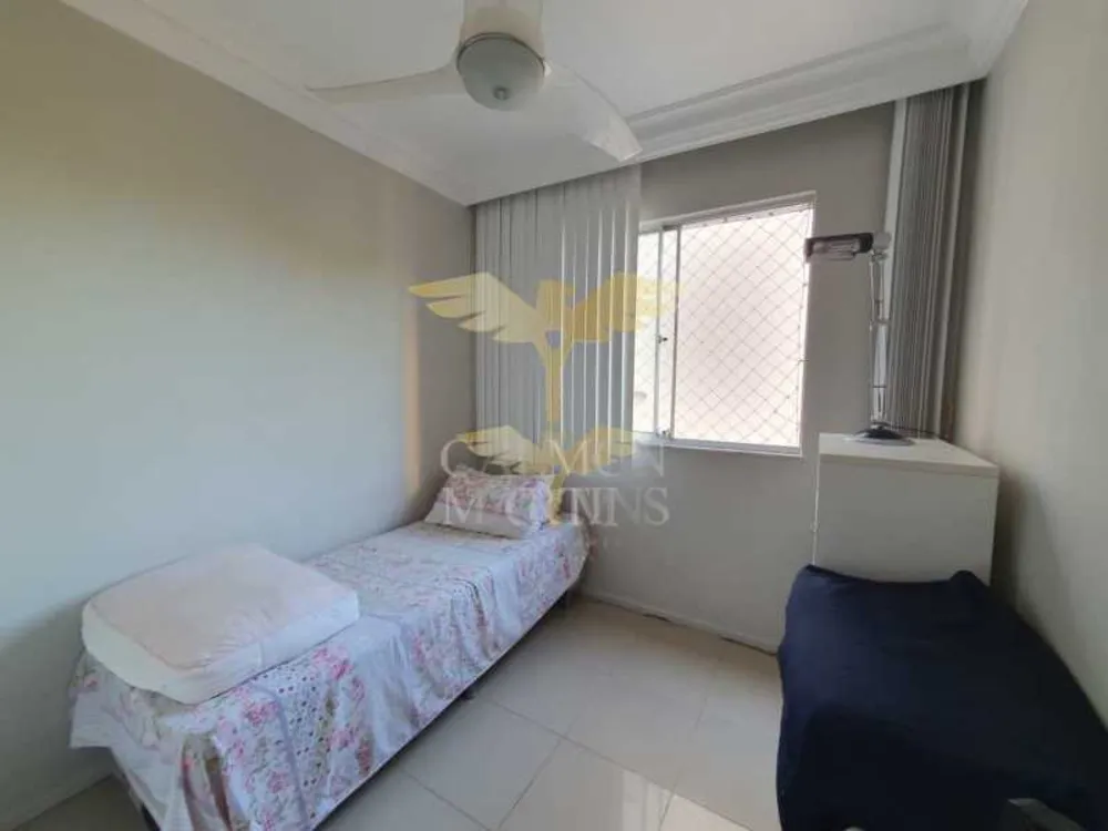 Apartamento, 3 quartos, 70 m² - Foto 10