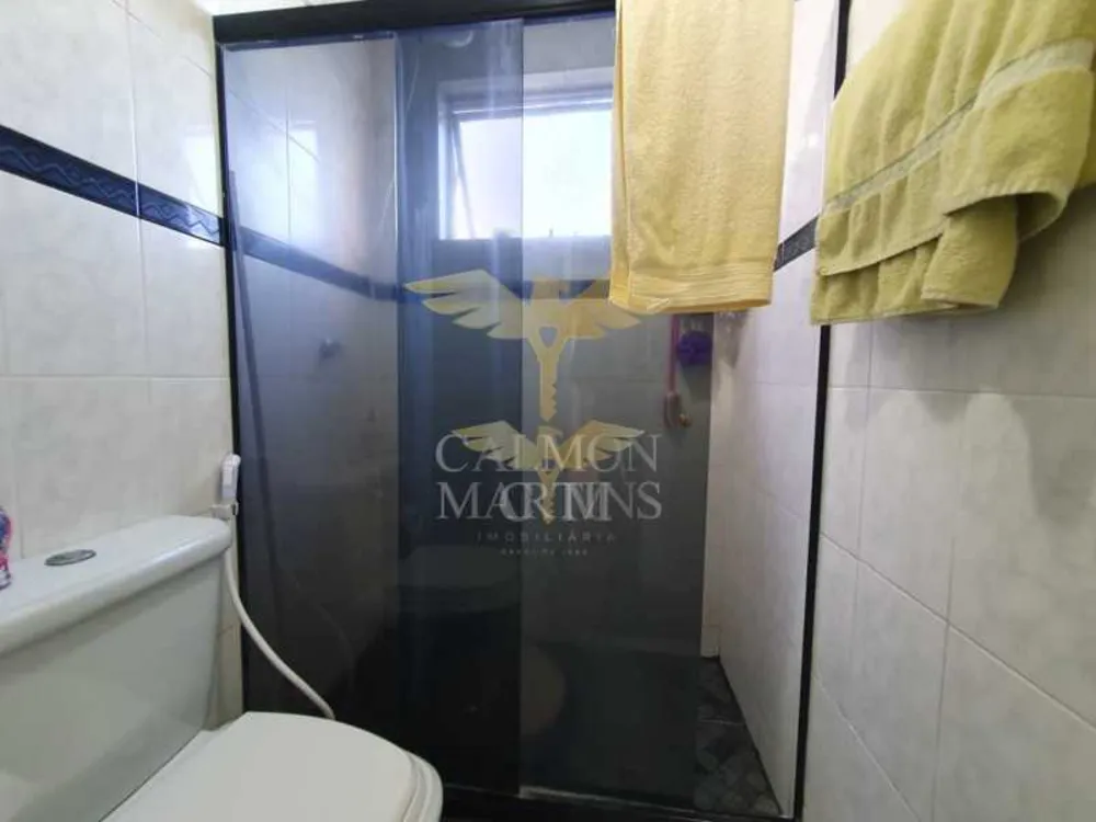 Apartamento, 3 quartos, 70 m² - Foto 8