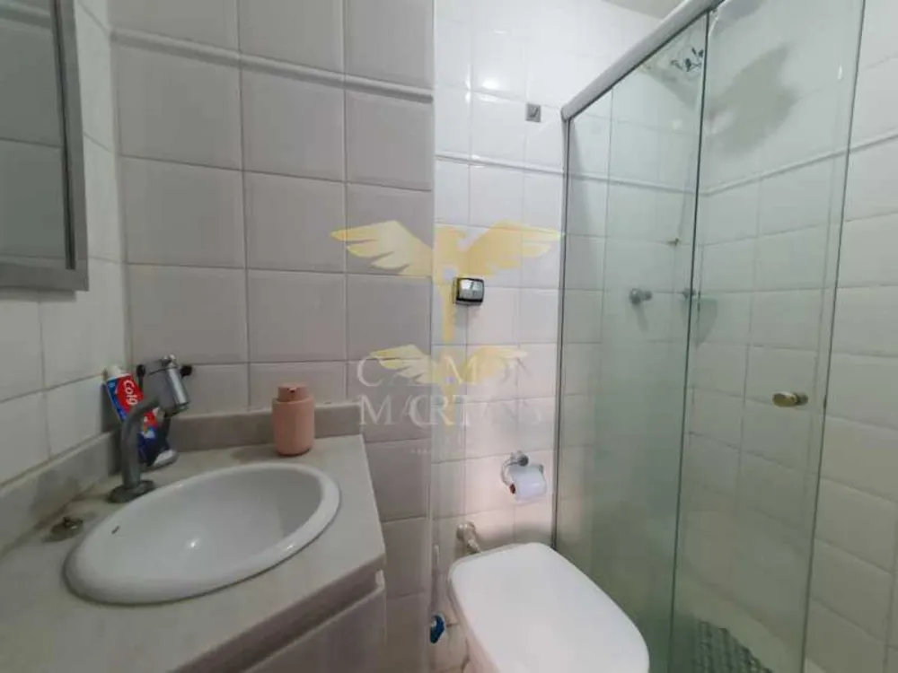 Apartamento, 3 quartos, 70 m² - Foto 8