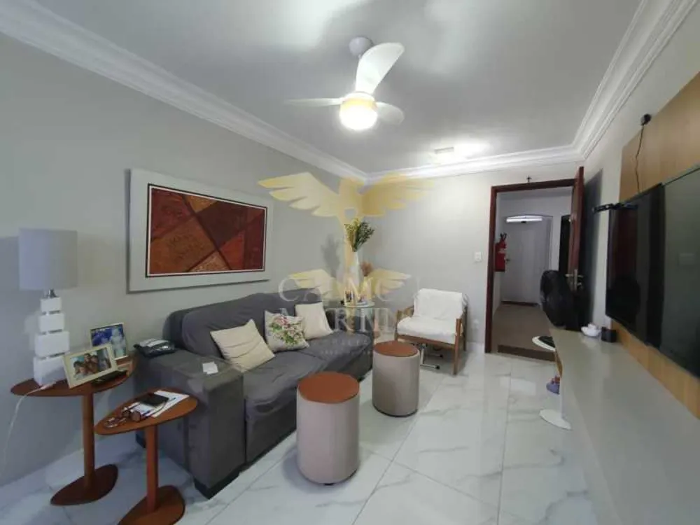Apartamento, 3 quartos, 70 m² - Foto 3