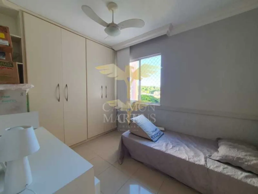 Apartamento, 3 quartos, 70 m² - Foto 6