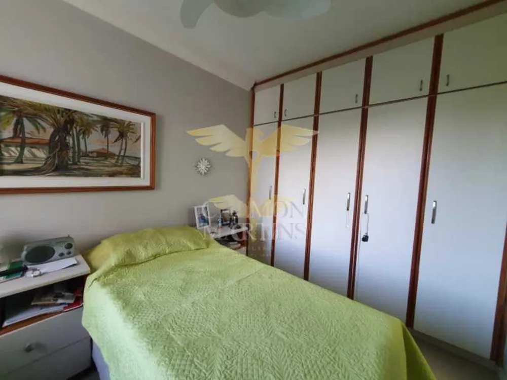 Apartamento, 3 quartos, 70 m² - Foto 13