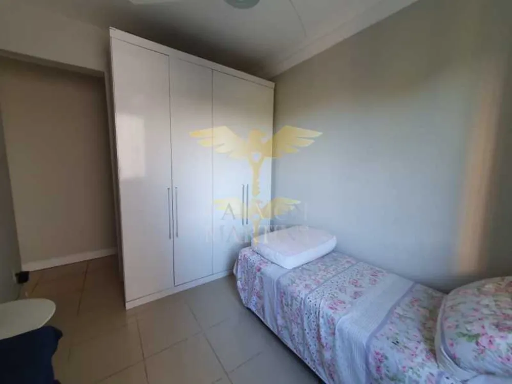 Apartamento, 3 quartos, 70 m² - Foto 5