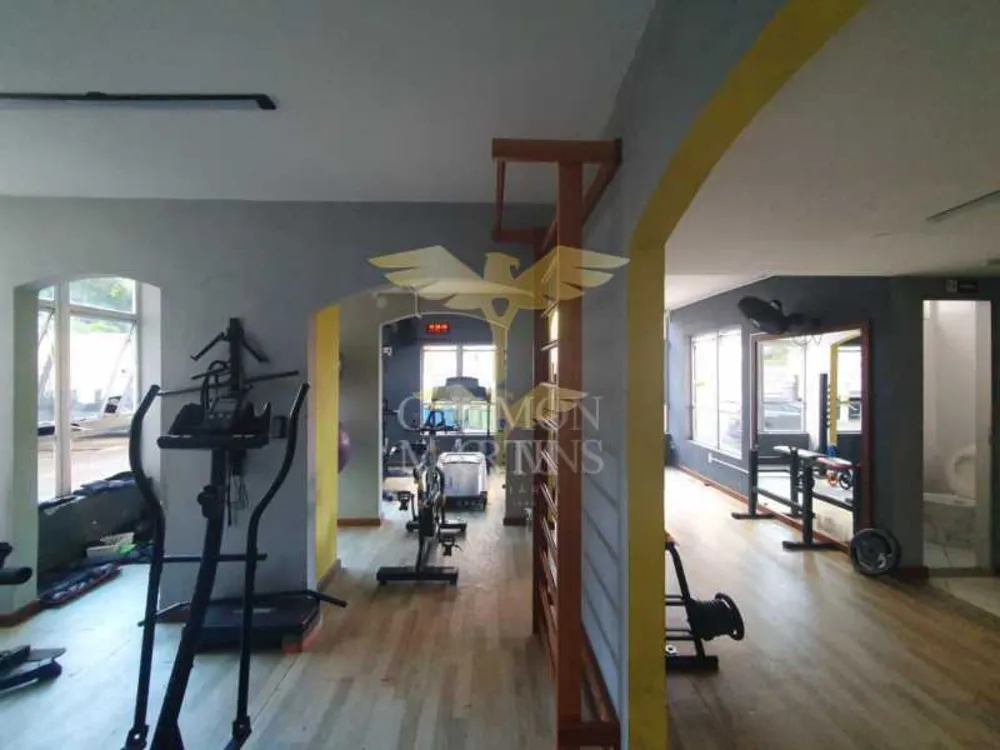 Apartamento, 3 quartos, 70 m² - Foto 4
