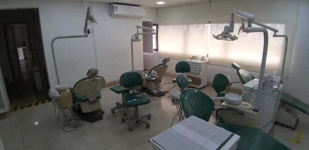 Sala-Conjunto, 75 m² - Foto 6