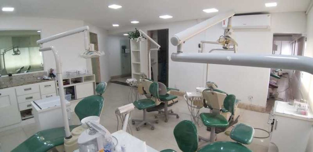 Sala-Conjunto, 75 m² - Foto 5