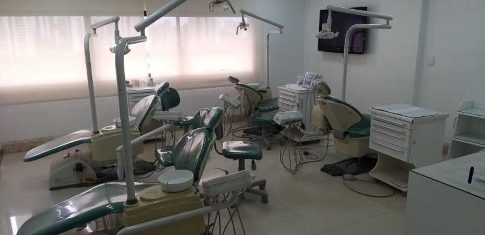 Sala-Conjunto, 75 m² - Foto 8
