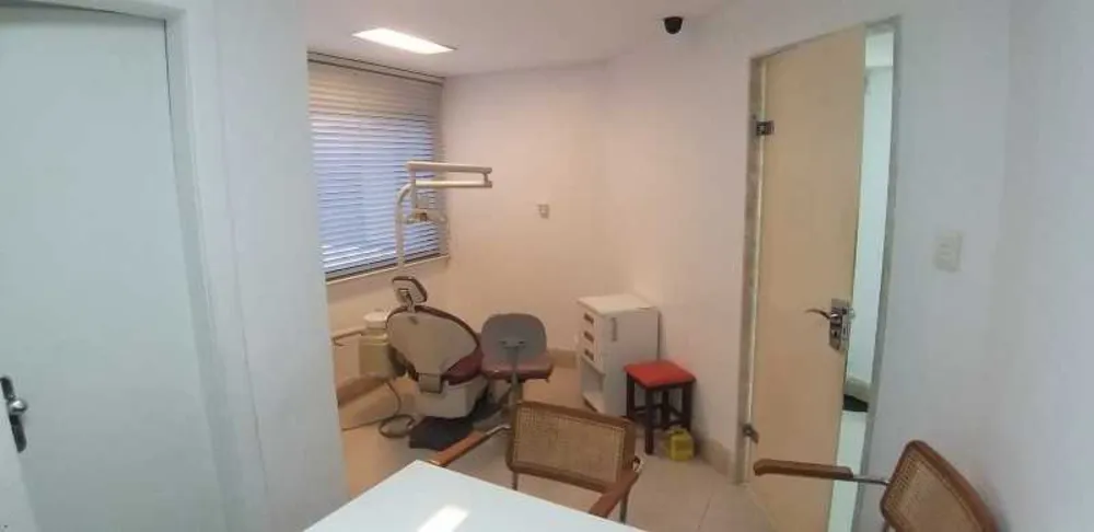 Sala-Conjunto, 75 m² - Foto 9