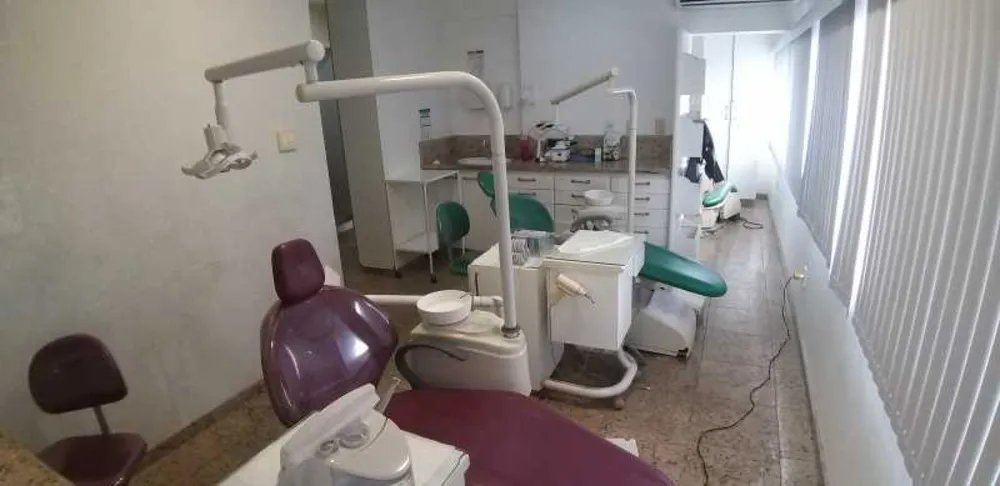 Sala-Conjunto, 75 m² - Foto 16