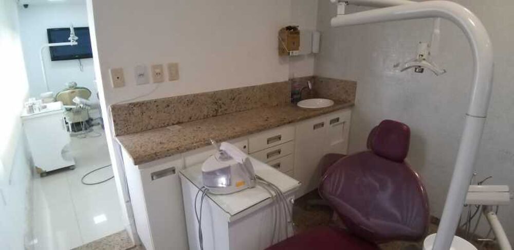 Sala-Conjunto, 75 m² - Foto 1