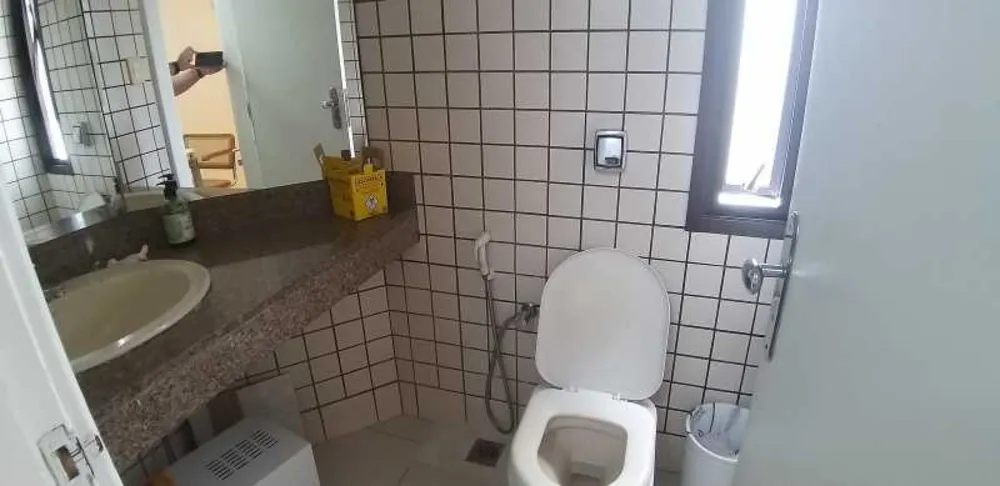 Sala-Conjunto, 75 m² - Foto 10