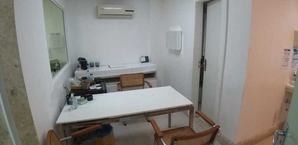 Sala-Conjunto, 75 m² - Foto 7