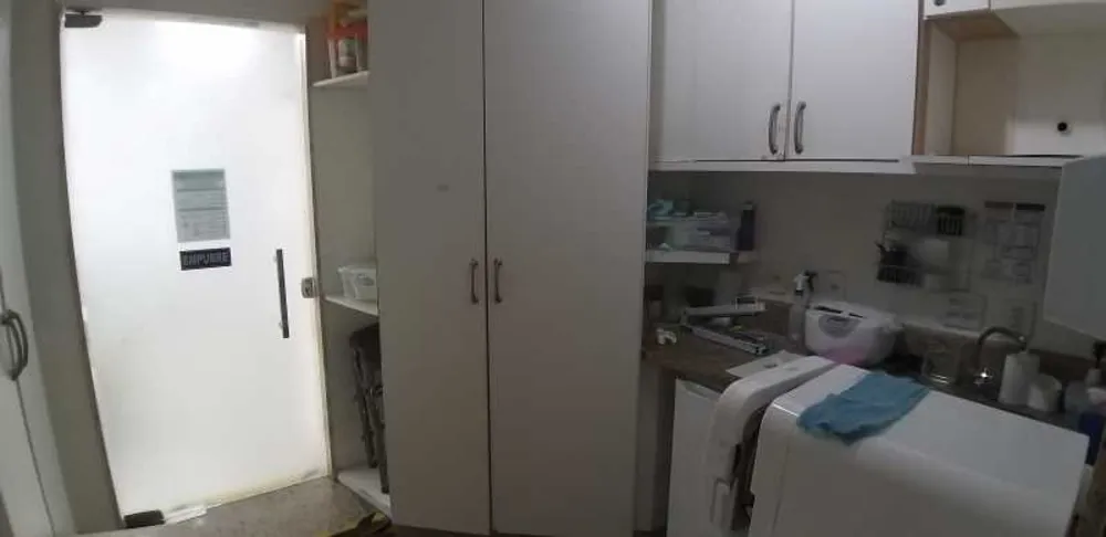 Sala-Conjunto, 75 m² - Foto 13