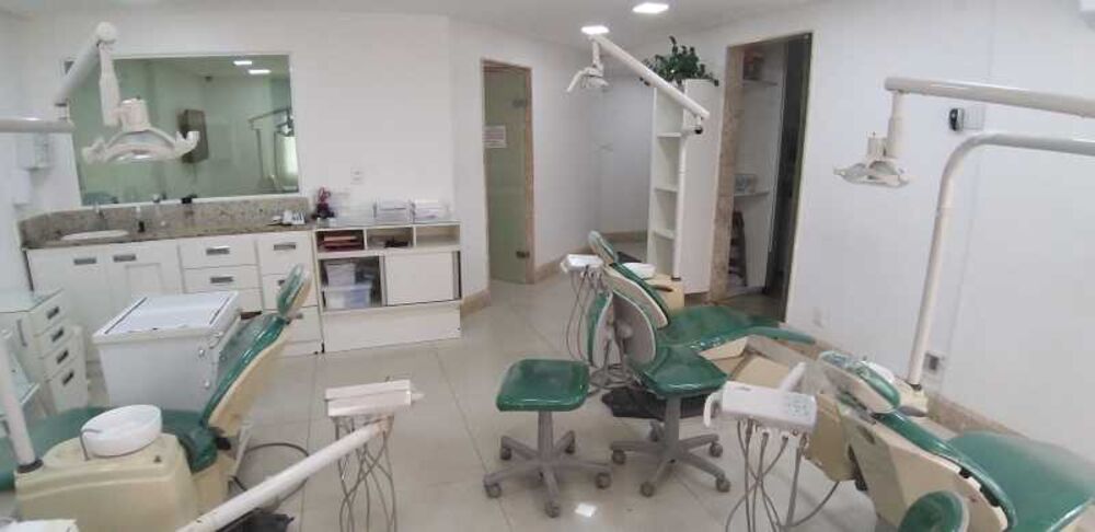 Sala-Conjunto, 75 m² - Foto 2