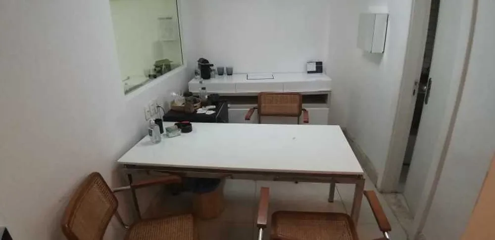Sala-Conjunto, 75 m² - Foto 11