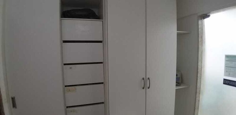 Sala-Conjunto, 75 m² - Foto 3