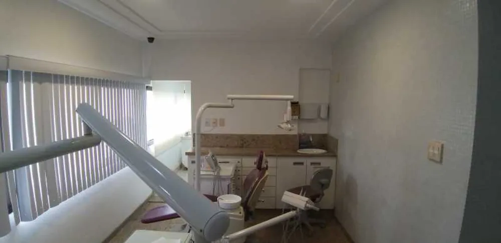 Sala-Conjunto, 75 m² - Foto 12