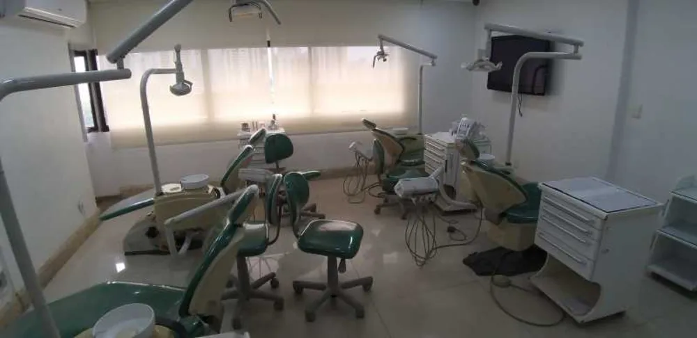 Sala-Conjunto, 75 m² - Foto 6