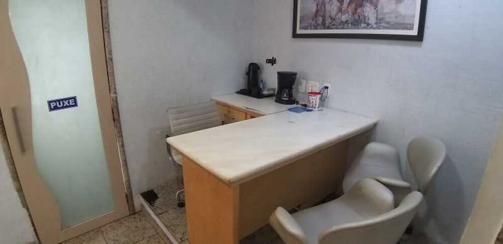 Sala-Conjunto, 75 m² - Foto 4