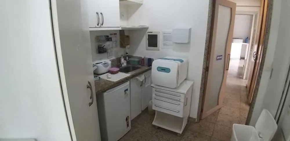 Sala-Conjunto, 75 m² - Foto 9