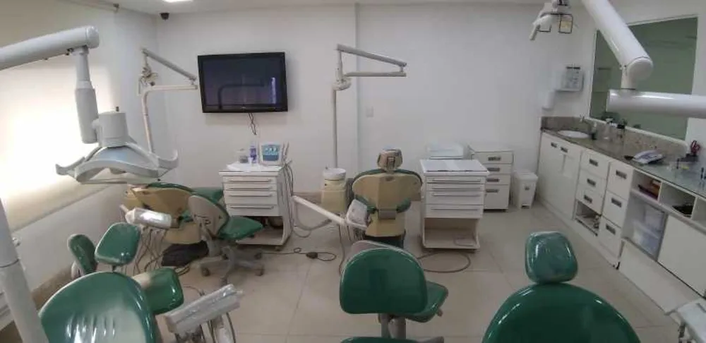 Sala-Conjunto, 75 m² - Foto 10