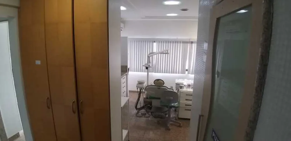 Sala-Conjunto, 75 m² - Foto 20