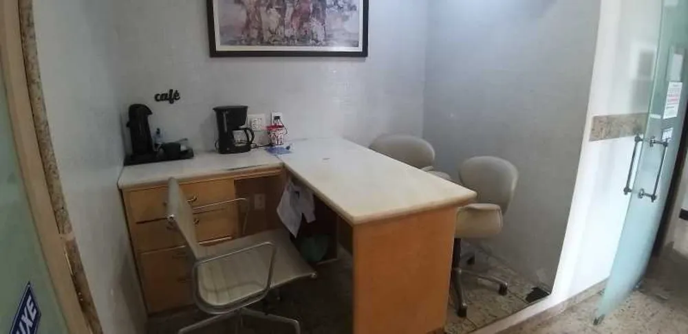 Sala-Conjunto, 75 m² - Foto 19