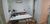 Sala-Conjunto, 75 m² - Foto 5