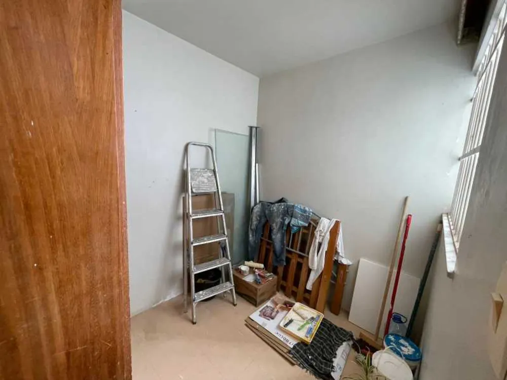 Apartamento, 2 quartos, 70 m² - Foto 14